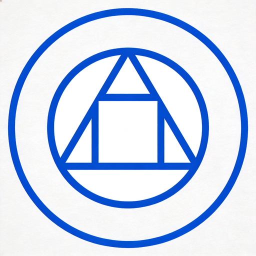 天天盈球 logo